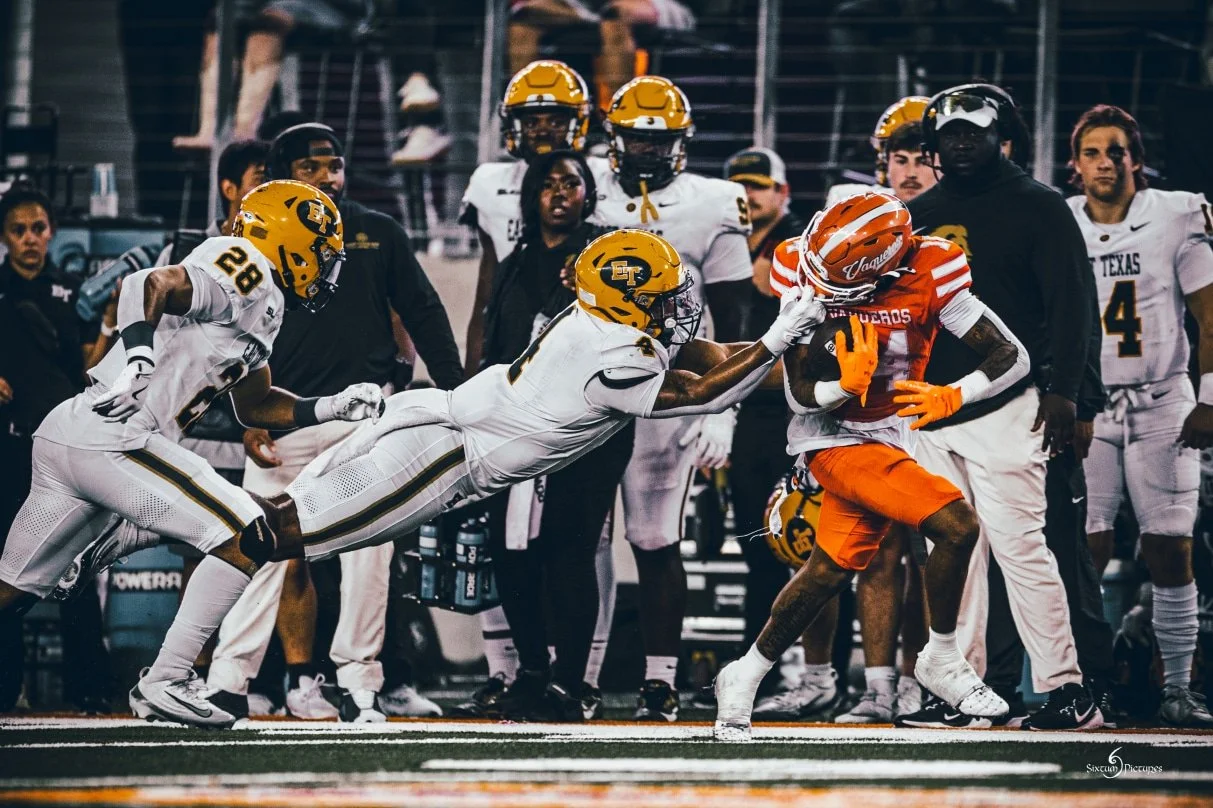 Sixtum Pictures-SIX28299.jpeg