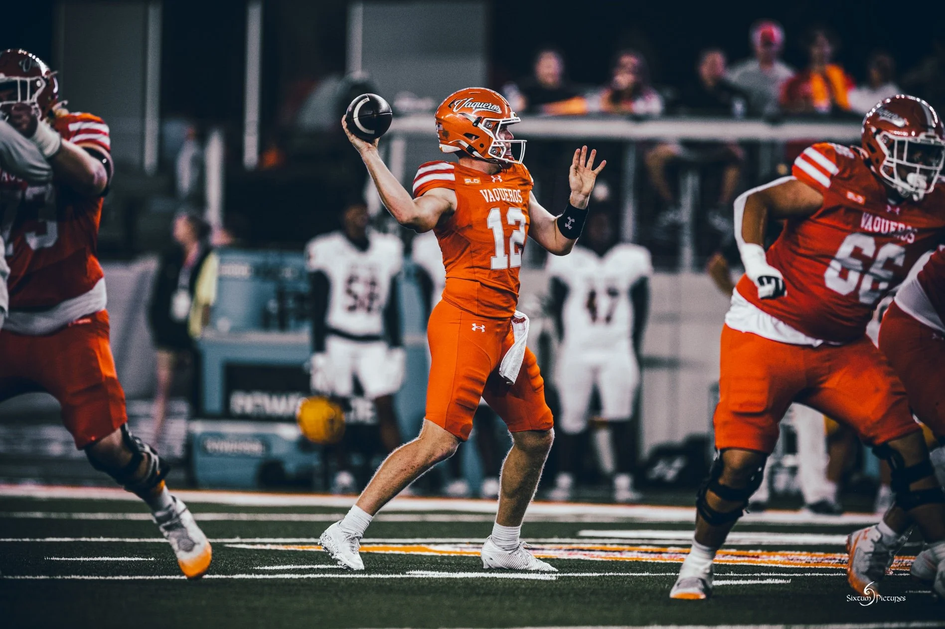 Sixtum Pictures-SIX28379.jpeg