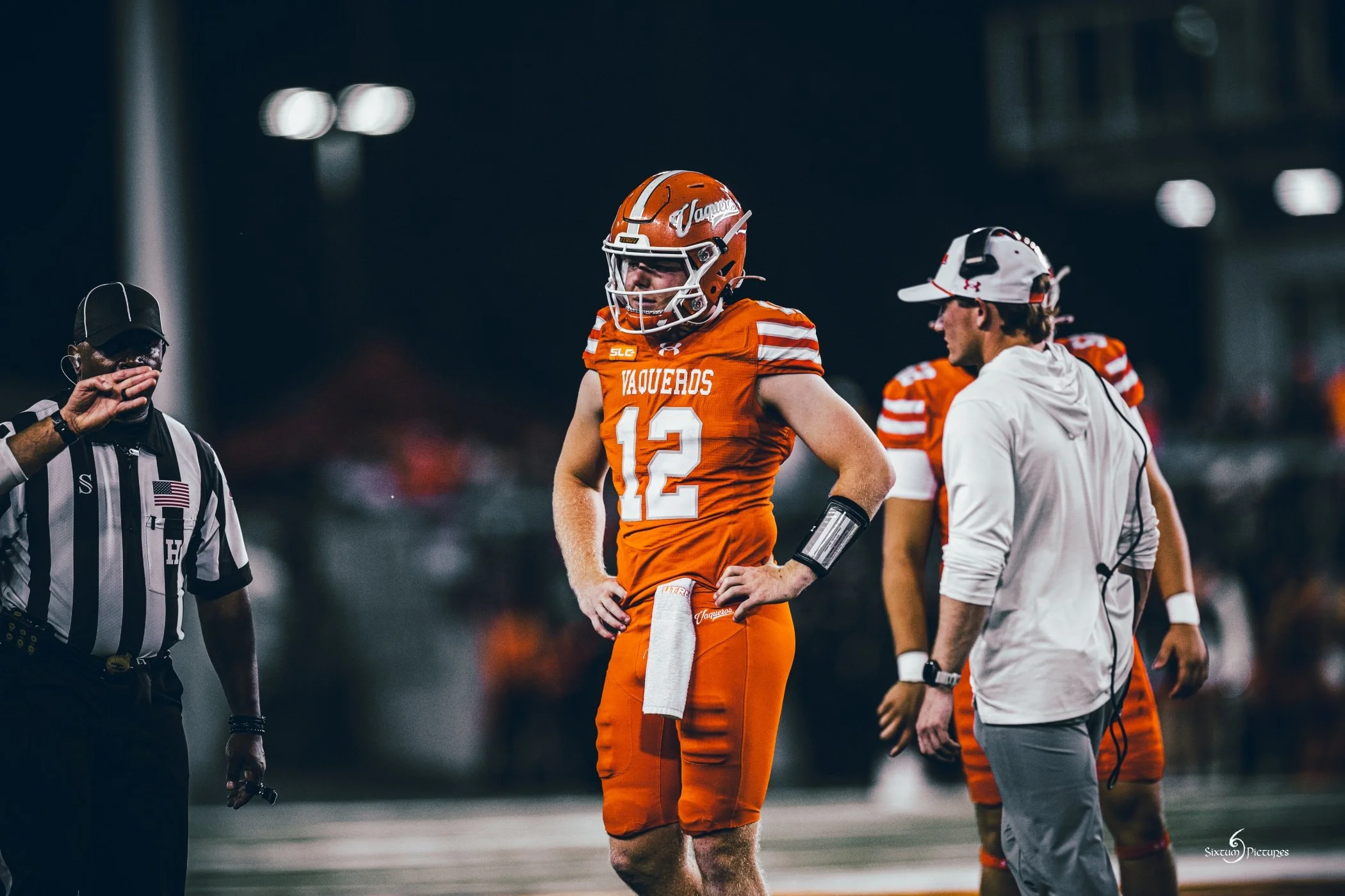 Sixtum Pictures-SIX28424.jpeg