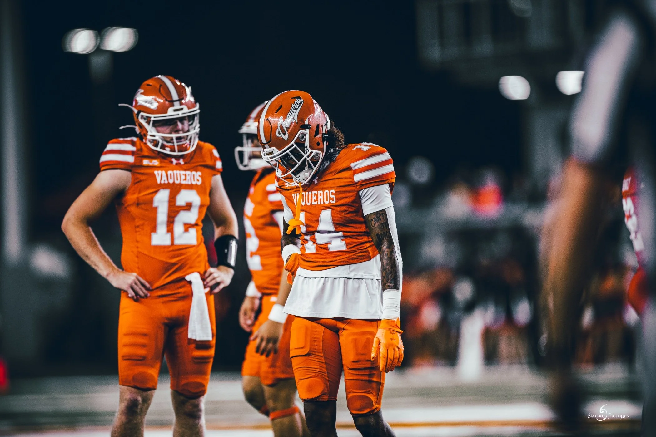 Sixtum Pictures-SIX28449.jpeg