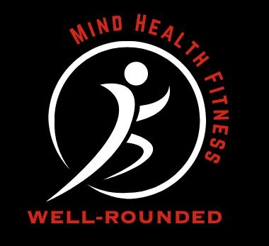 Well-Rounded Mind Health Fitness