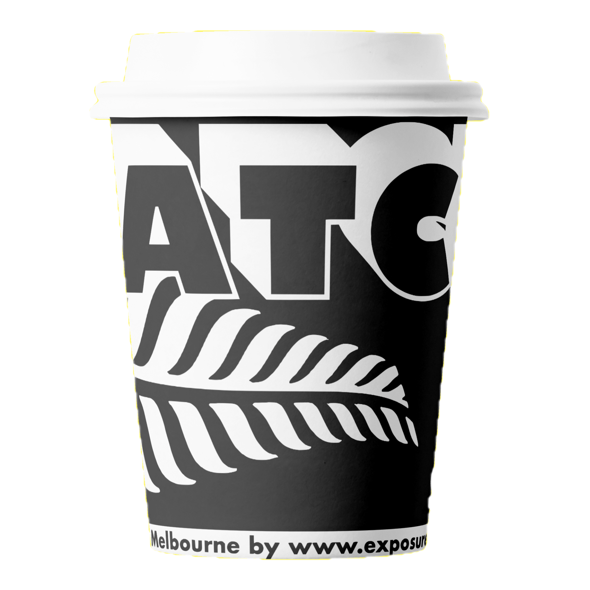 Custom Printed Coffee Cups At Wholesale Prices Exposurepack custom-printed-coffee-cups-at-wholesale-prices-exposurepack
