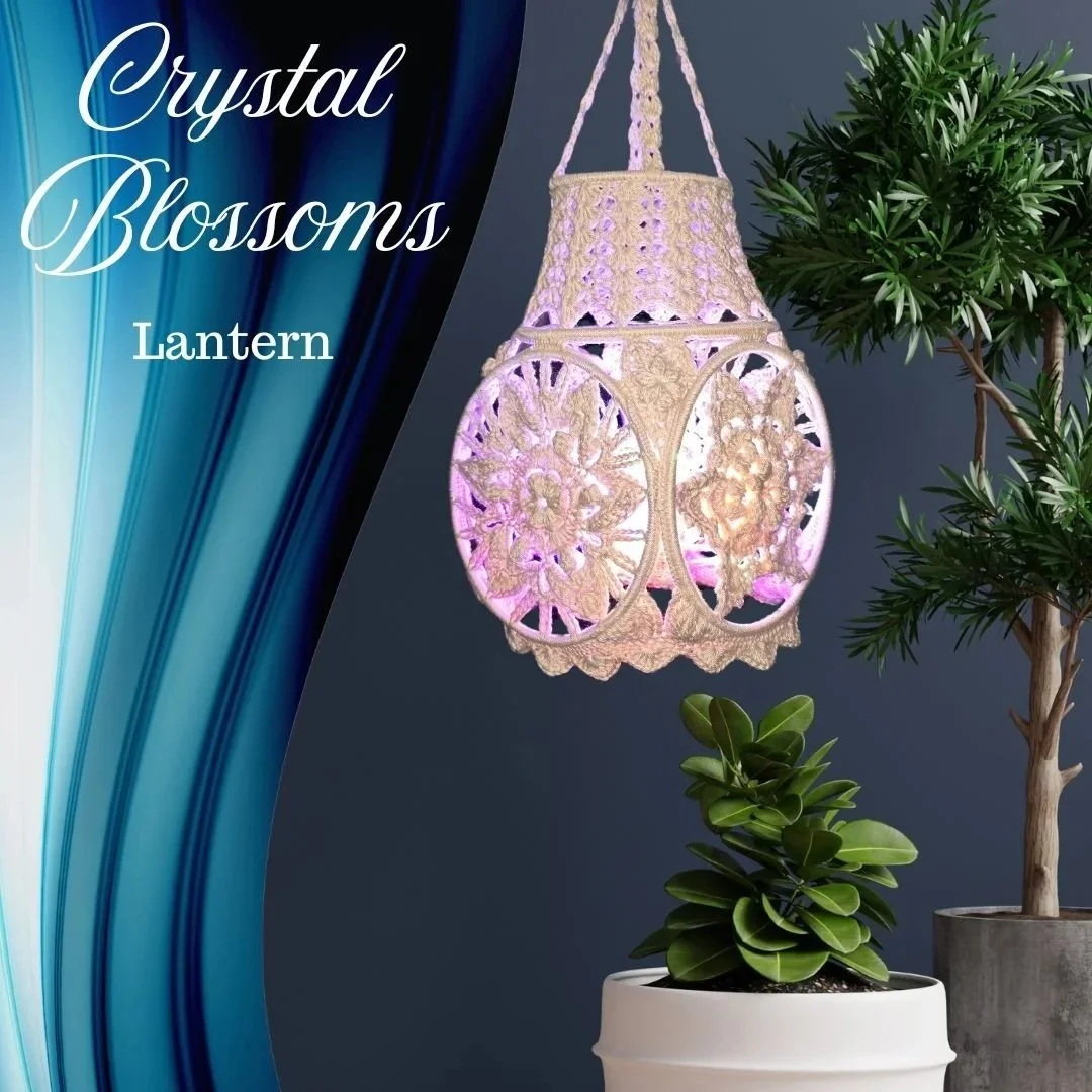 Crystal+Blossoms+Lantern+Pics+%287%29.jpg (Copy)