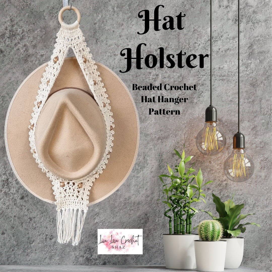 https://i.etsystatic.com/13116364/r/il/d94f9e/4506688694/il_fullxfull.4506688694_k50g.jpg