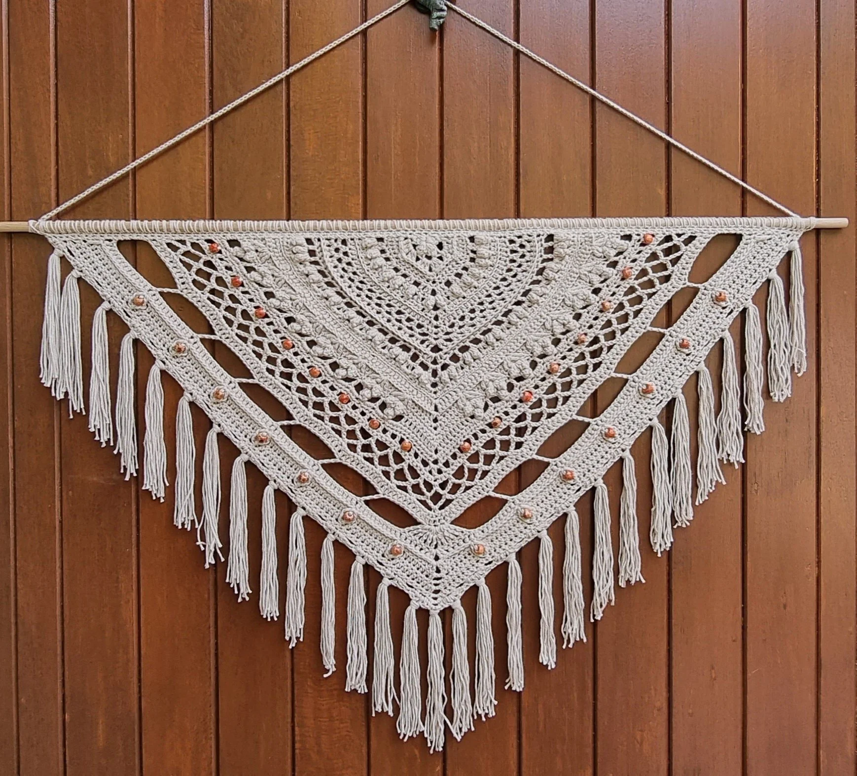 https://i.etsystatic.com/13116364/r/il/8768d1/5043178748/il_fullxfull.5043178748_4yh5.jpg