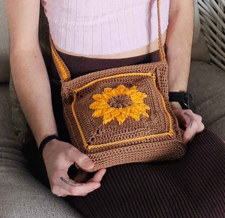 https://i.etsystatic.com/13116364/r/il/311c84/5316277193/il_fullxfull.5316277193_o6x3.jpg