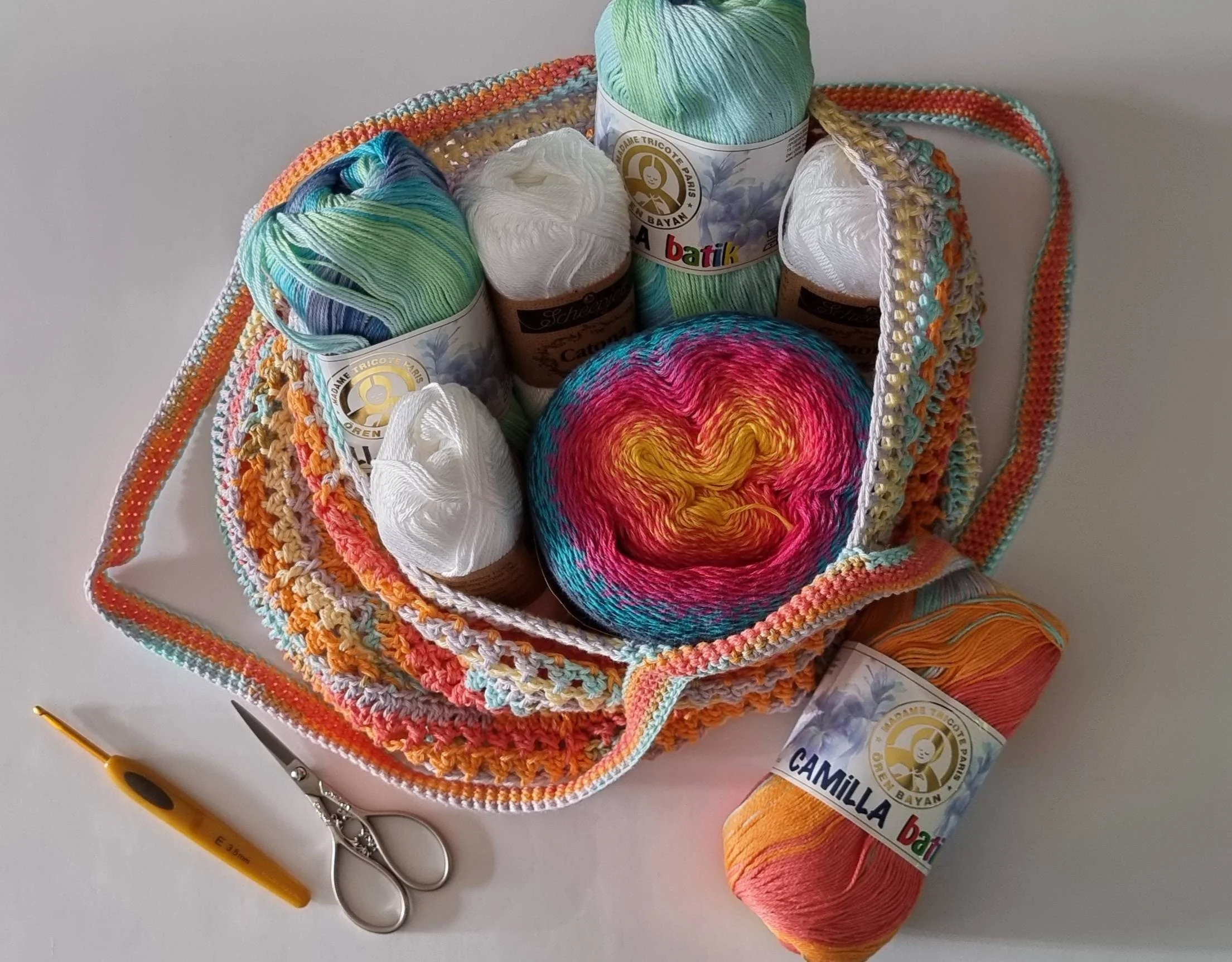 https://i.etsystatic.com/13116364/r/il/46905c/3298844290/il_fullxfull.3298844290_9t27.jpg