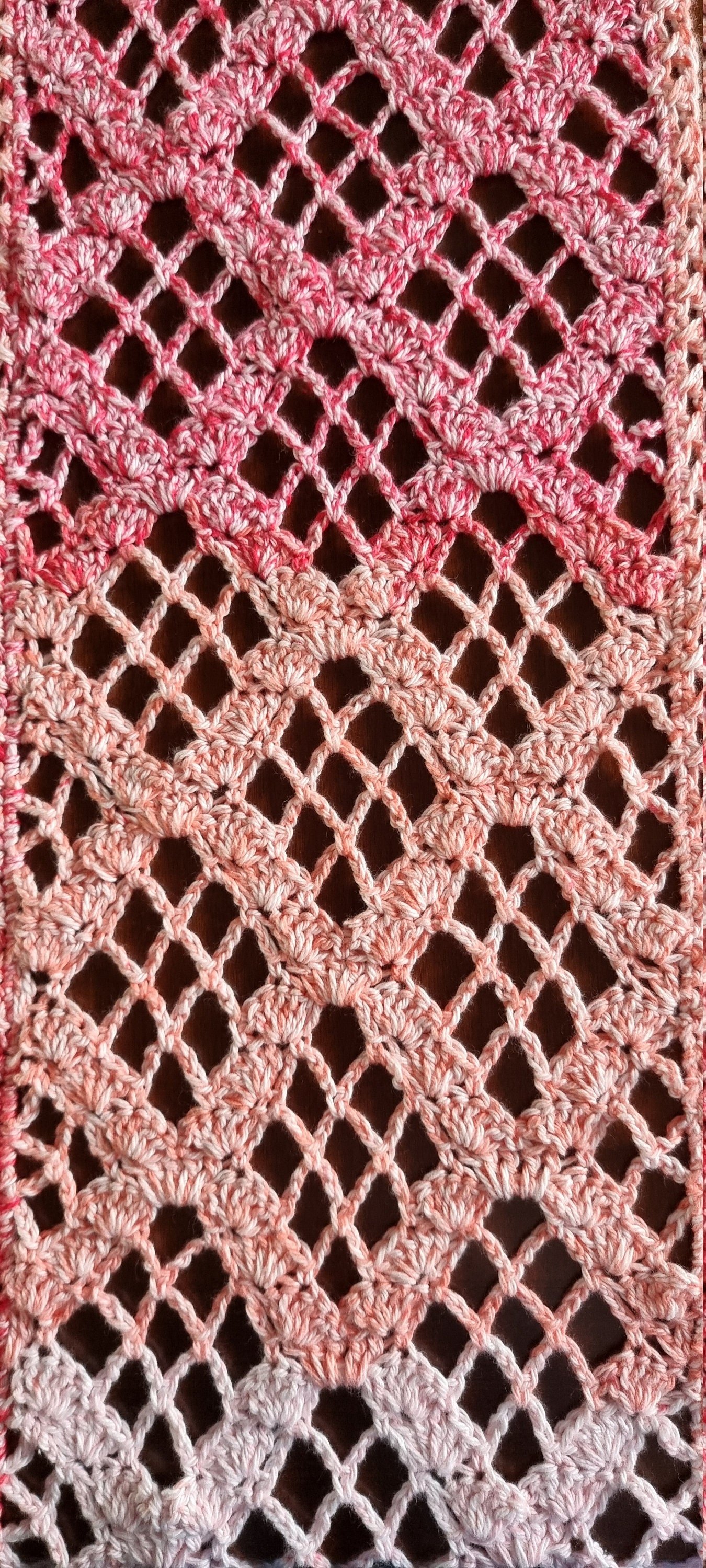 https://i.etsystatic.com/13116364/r/il/e89e70/3763780683/il_fullxfull.3763780683_587a.jpg