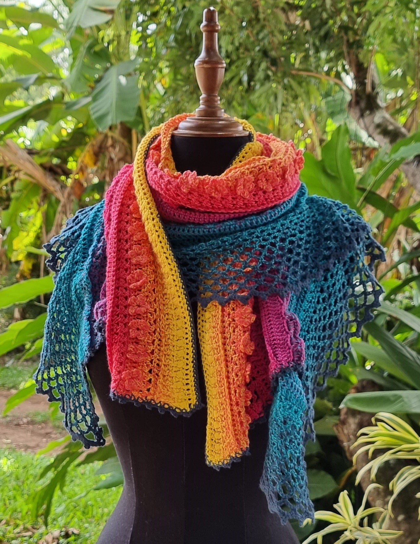 https://i.etsystatic.com/13116364/r/il/ca7f74/3888066457/il_fullxfull.3888066457_dcb7.jpg