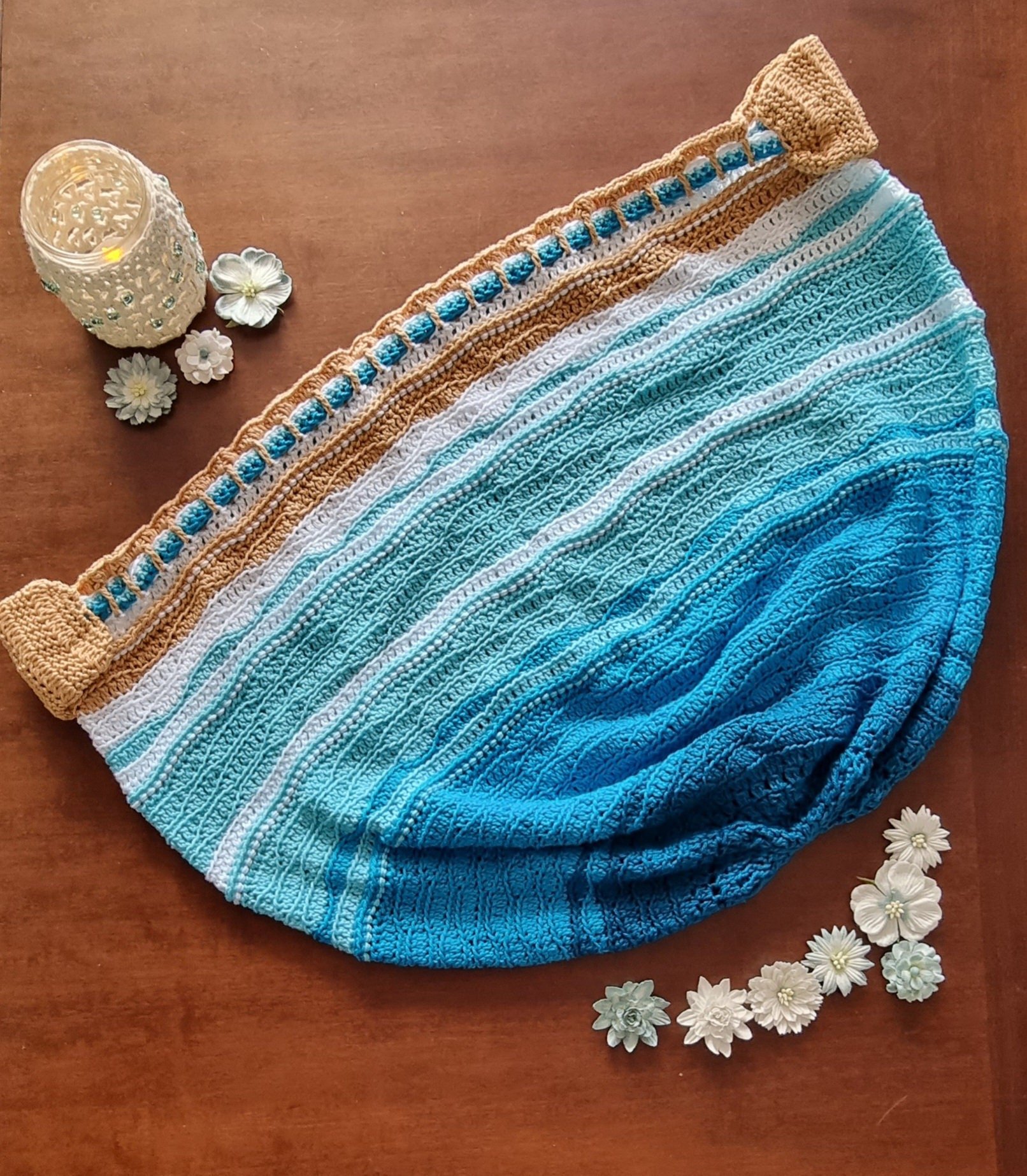 https://i.etsystatic.com/13116364/r/il/70f86b/4036770525/il_fullxfull.4036770525_68k7.jpg