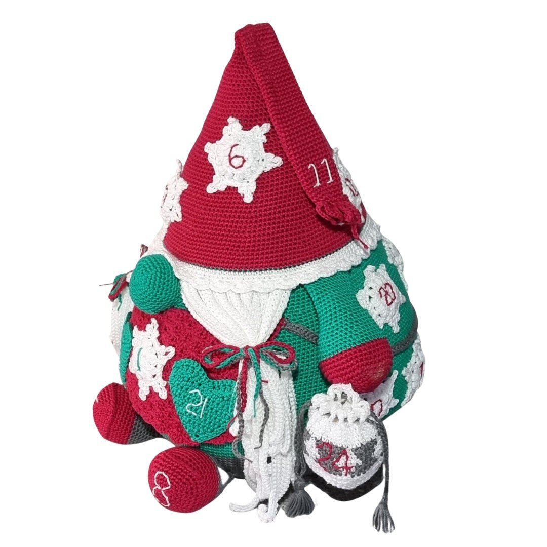 https://i.etsystatic.com/13116364/r/il/9c2023/3989200222/il_fullxfull.3989200222_r3wd.jpg