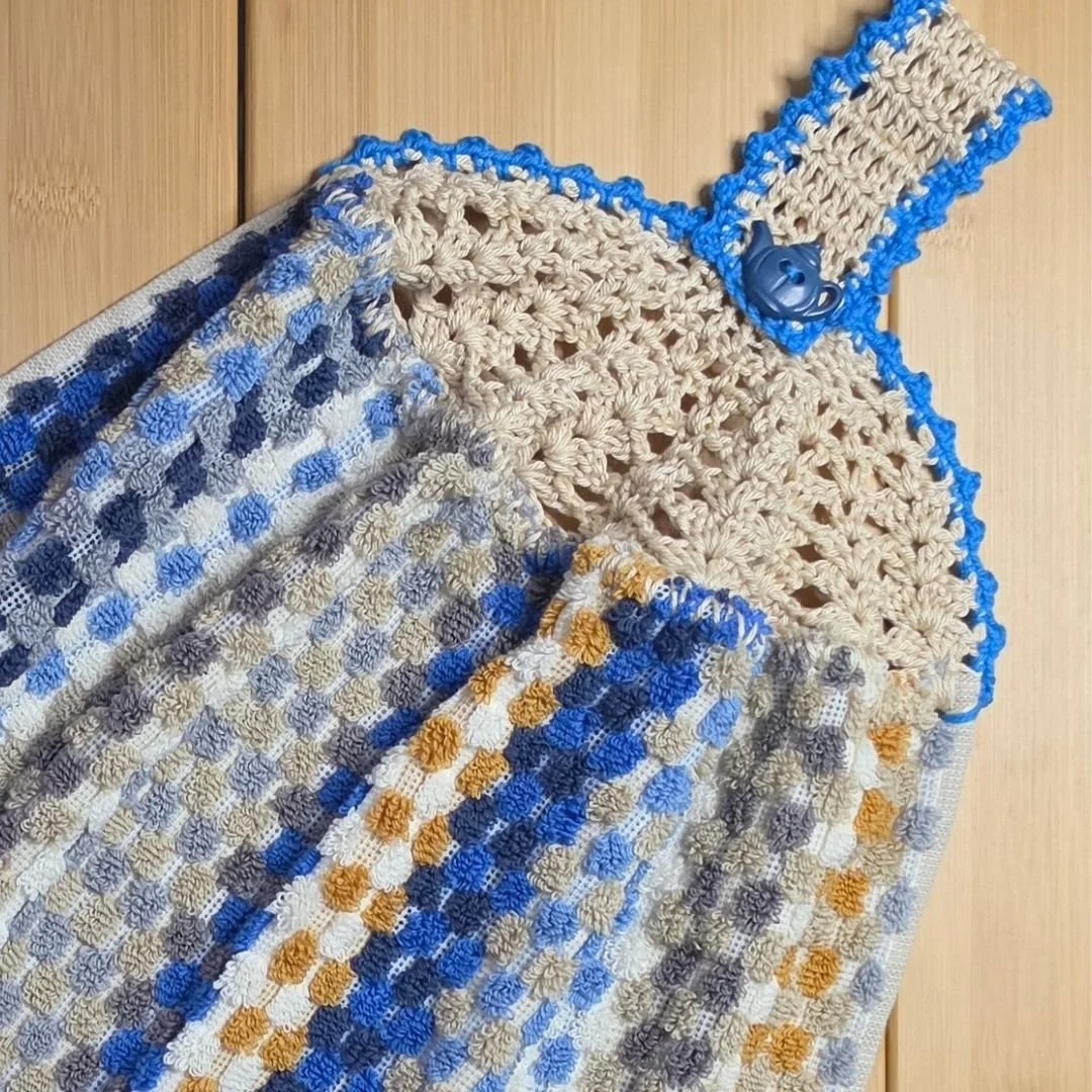 Shell Hand Towel Topper Photos (1).jpg (Copy)