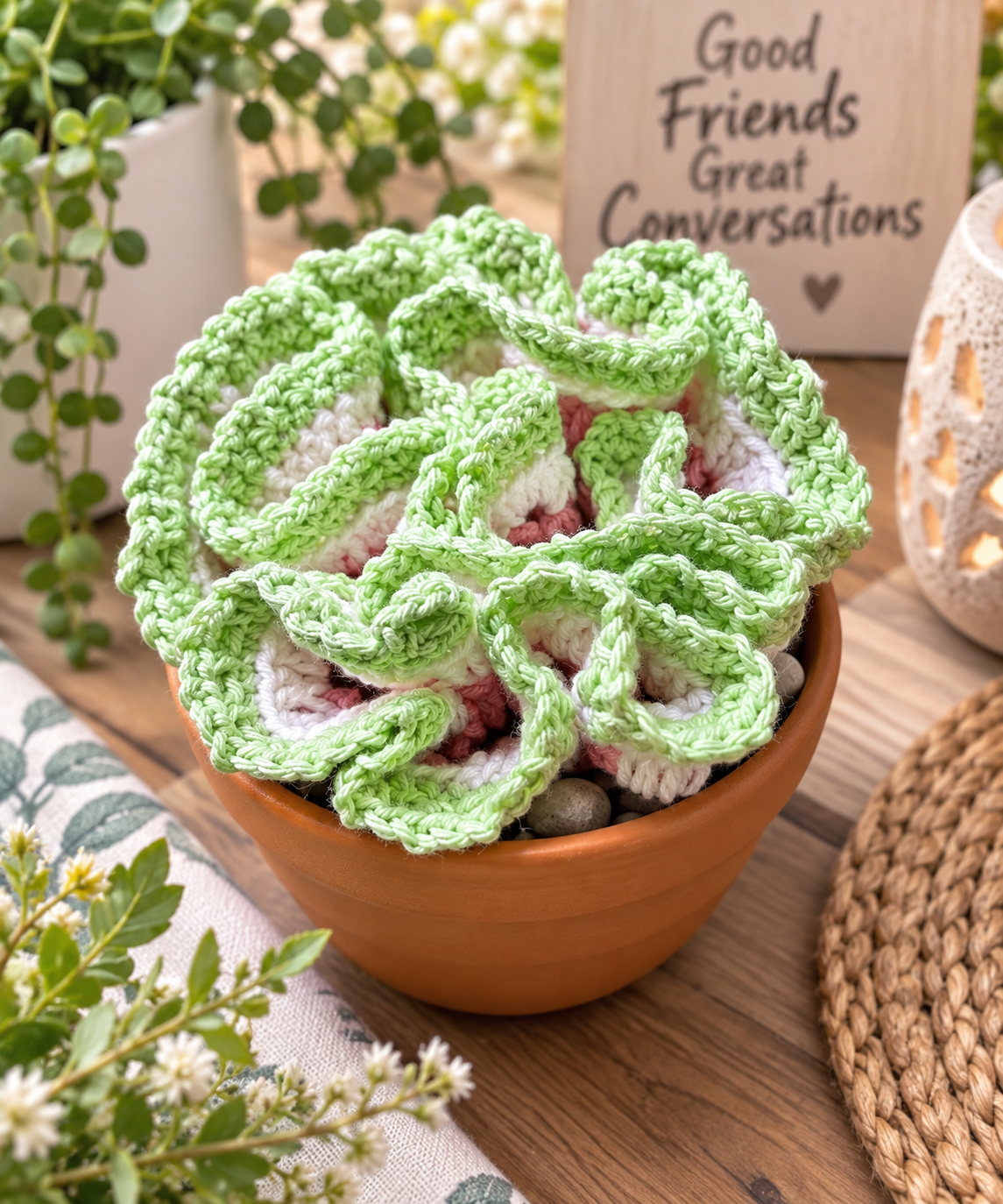 Playful Garden Coaster 1.png