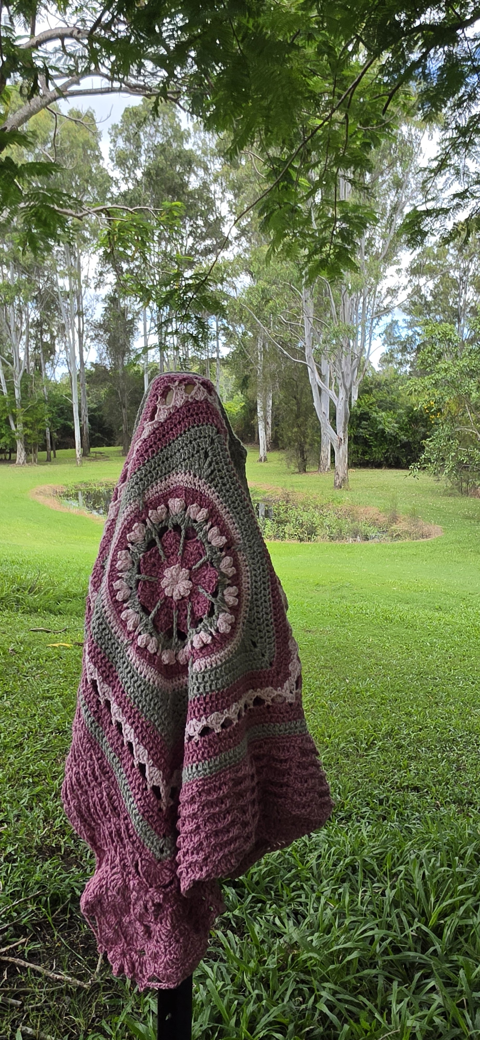 20260501_120836.jpg