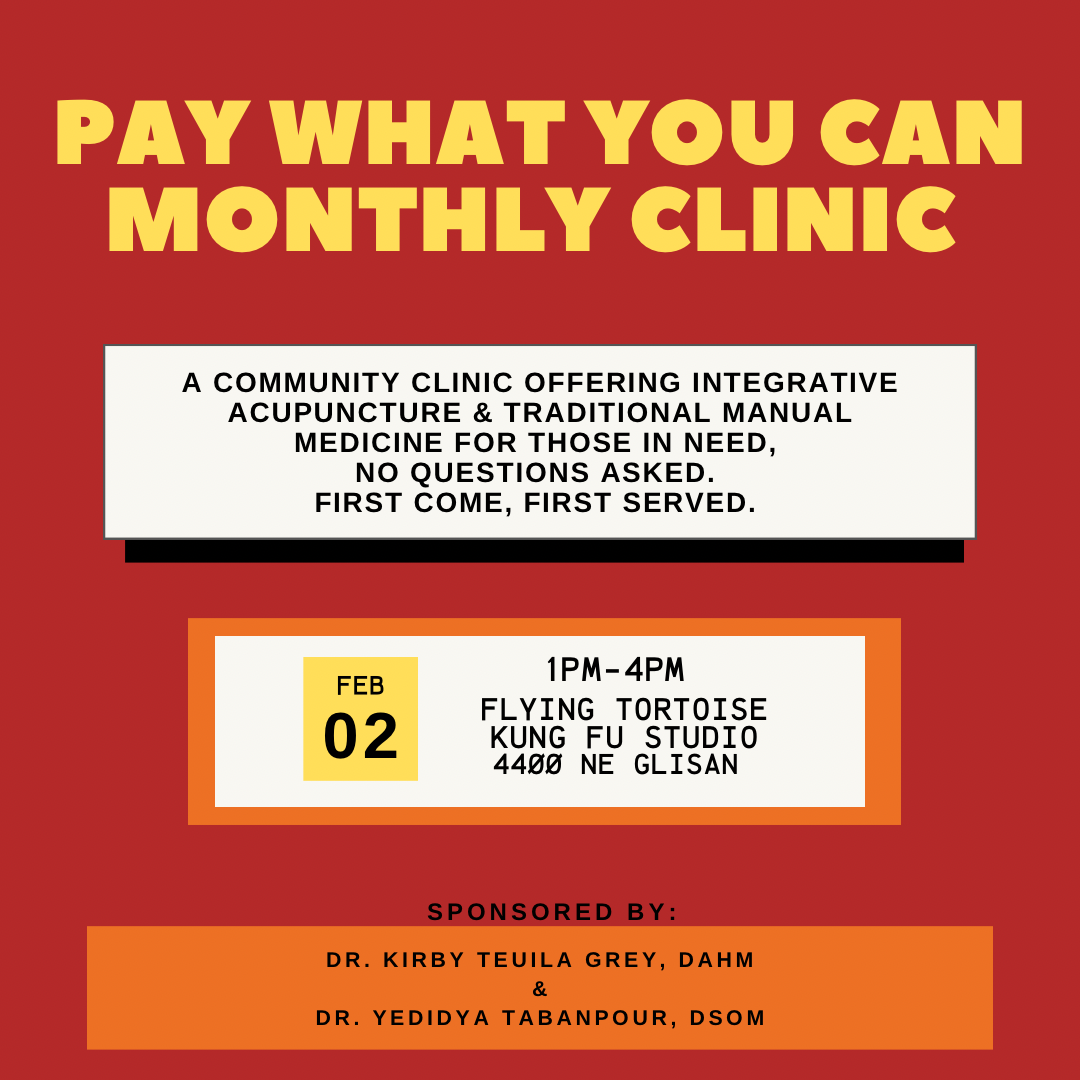 Feb pay what you can.PNG