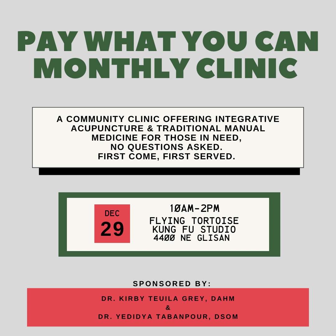 Dec pay what you can clinic.PNG