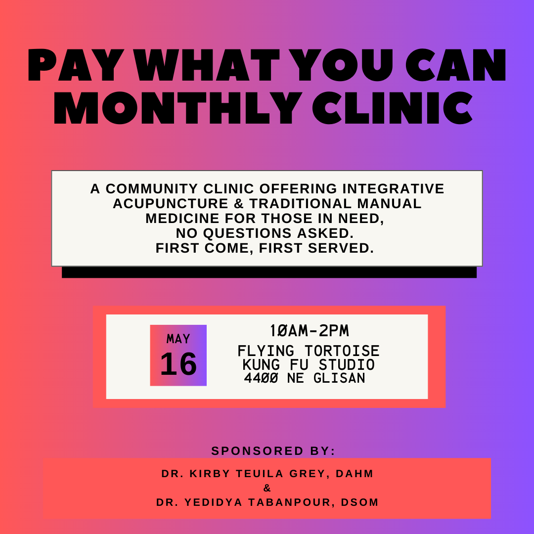 May Pay what you can clinic.png