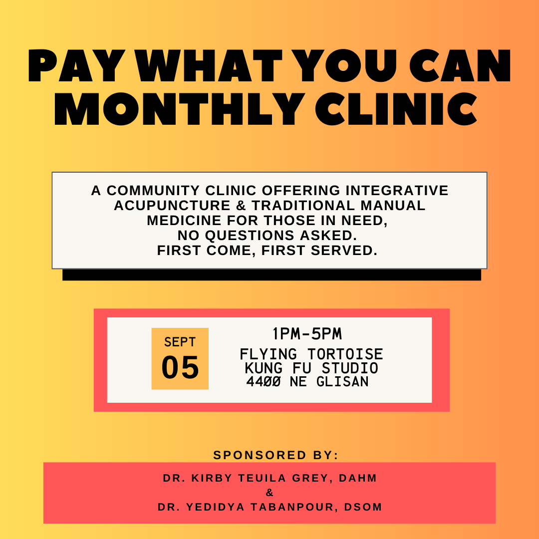 Sept clinic!.png
