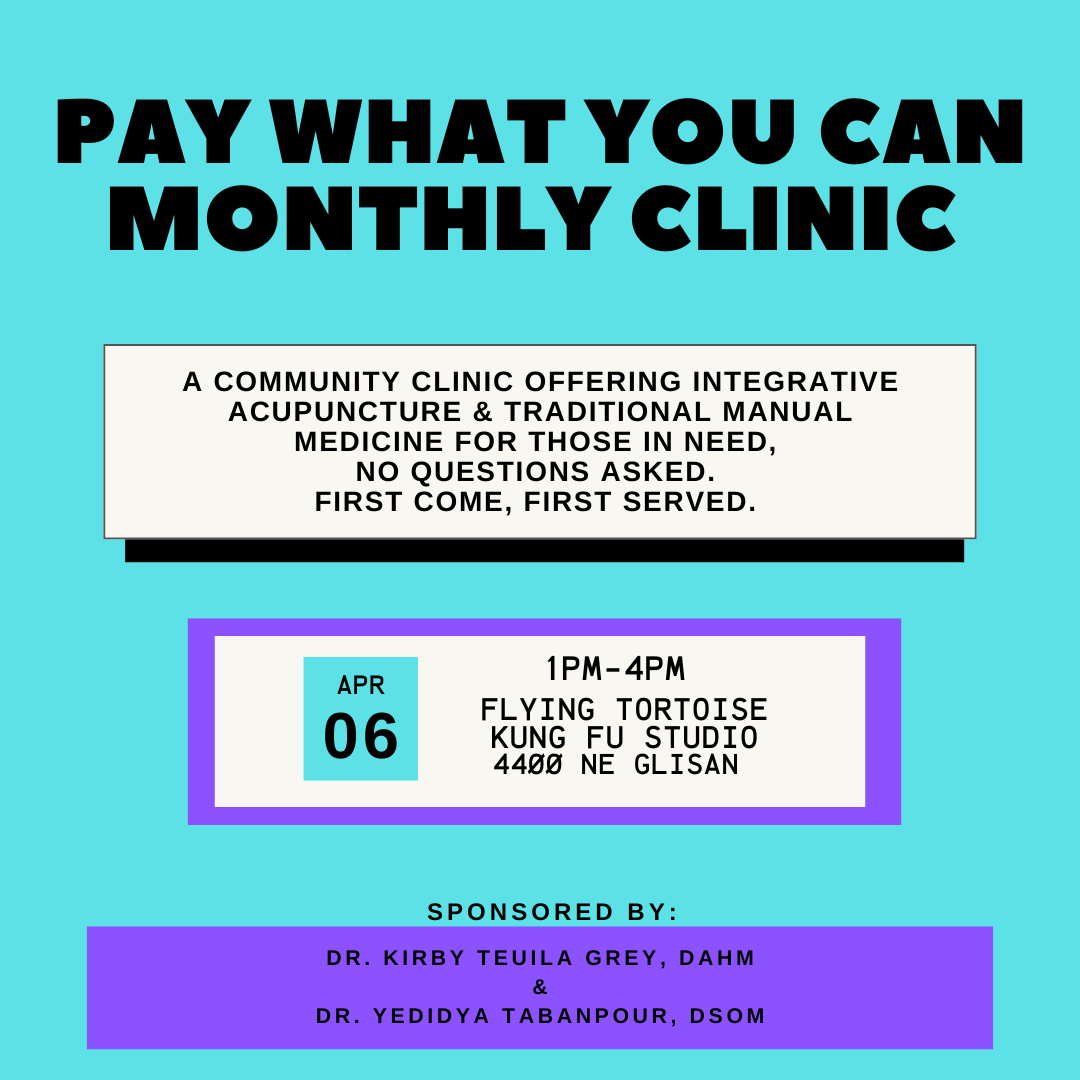 bestsellerslist (1).png