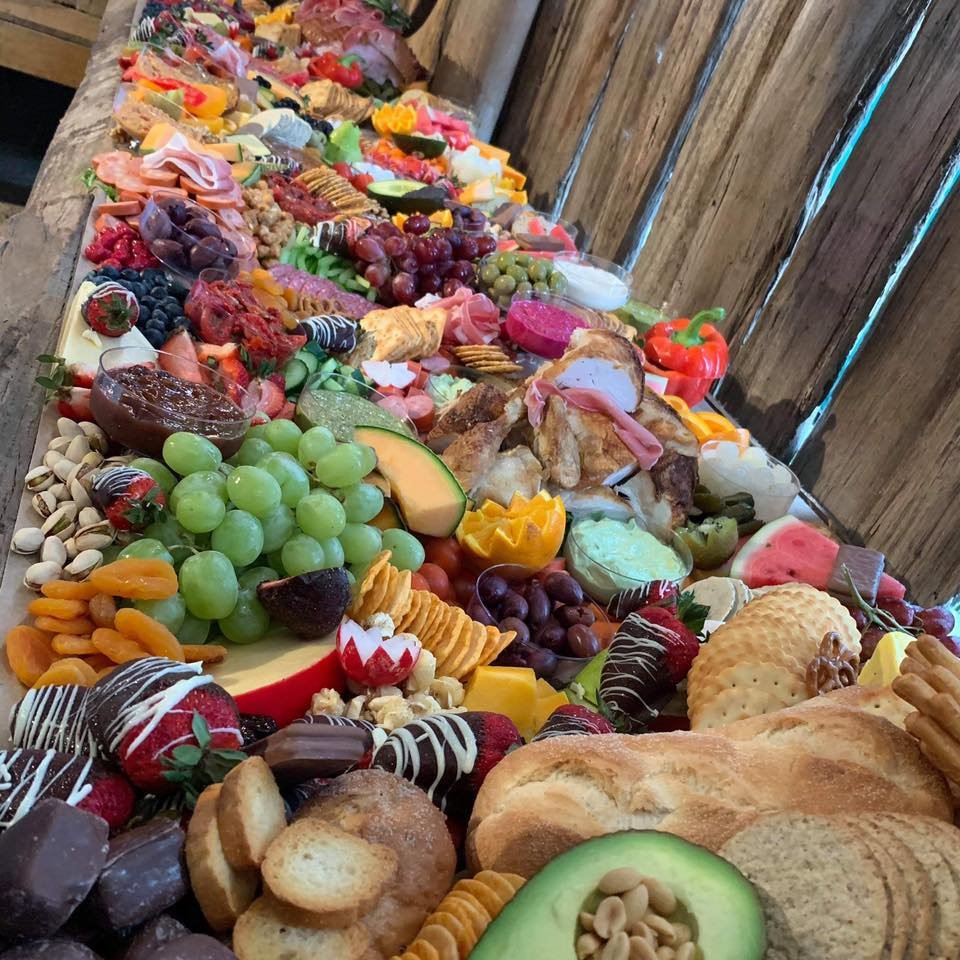 GRAZING TABLESCAPES 3.jpeg