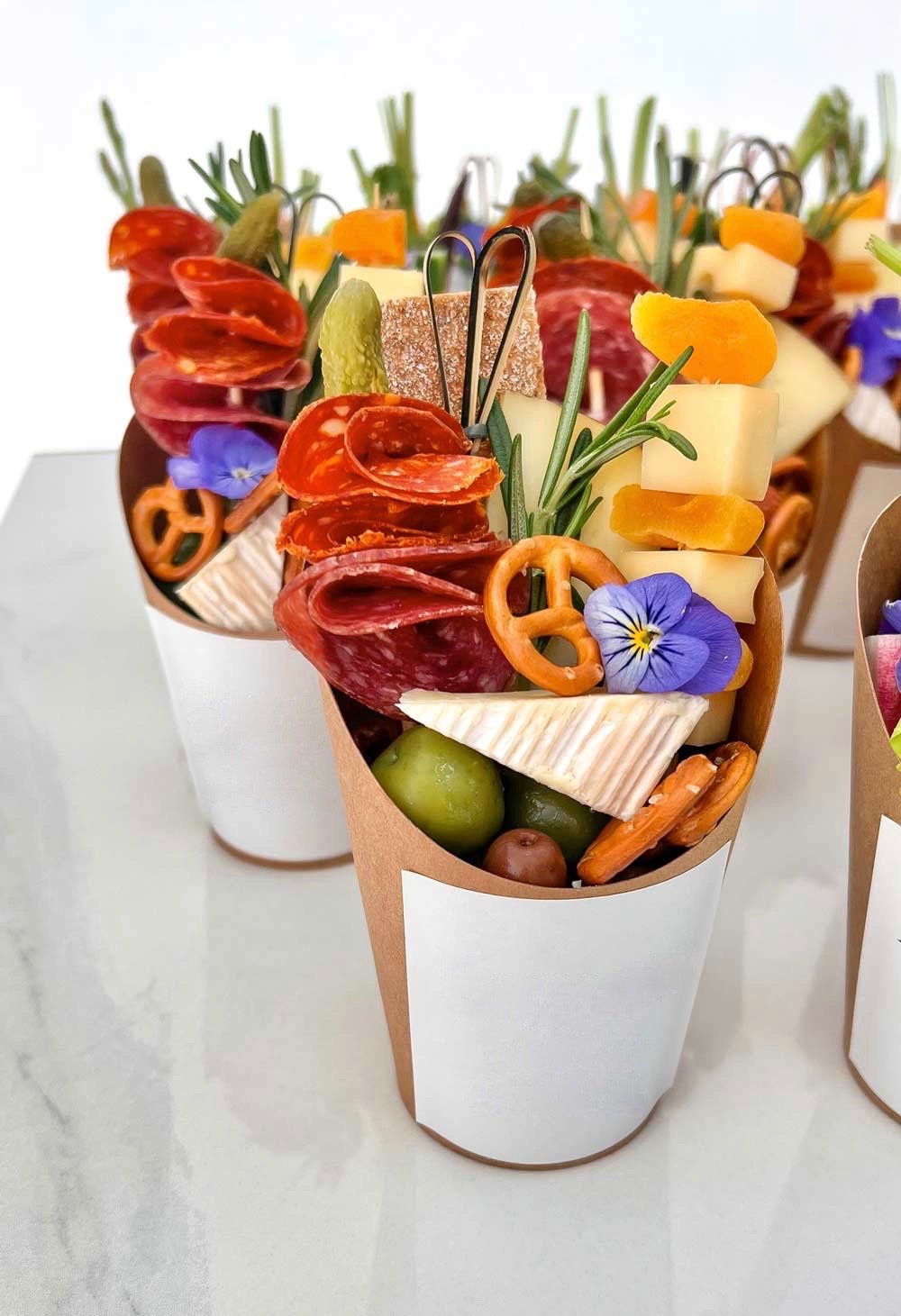 GRAZING-CUPS-ORIGINAL-ATELIER-BY-TARTELIERE.jpeg
