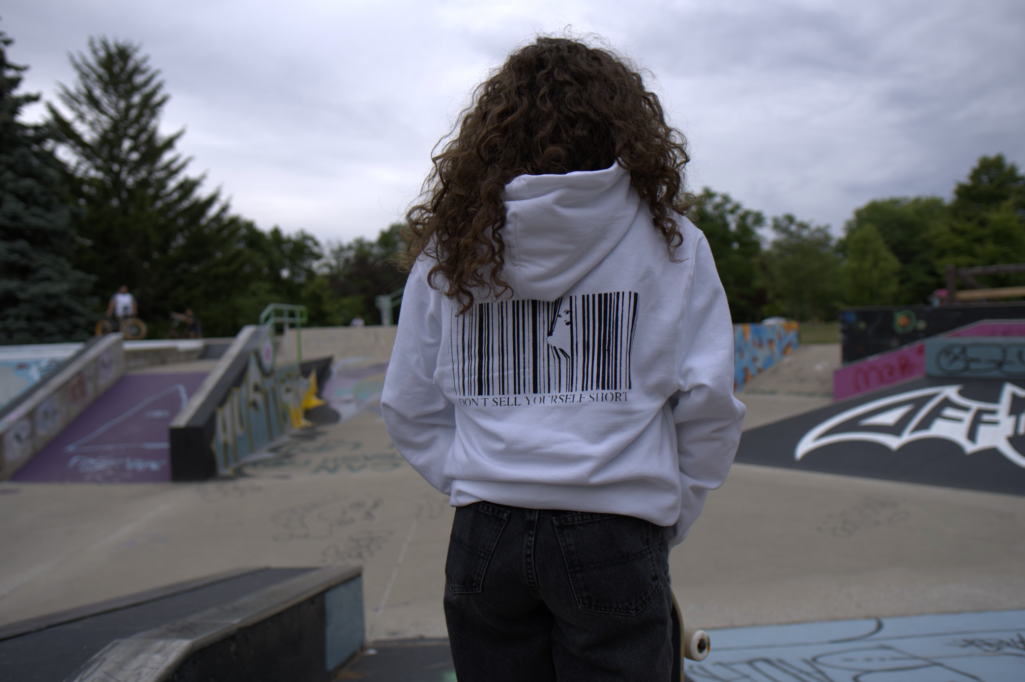 Barcode.png