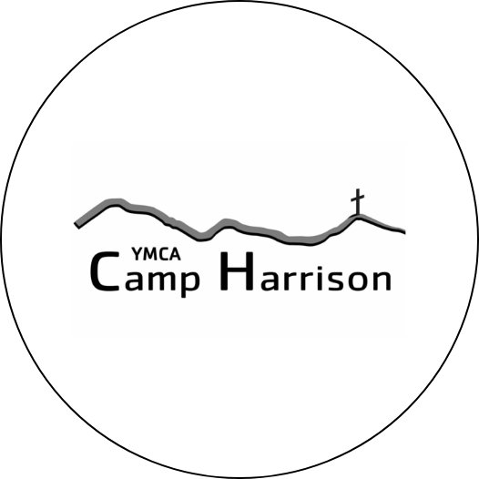 camp-harrison.jpg