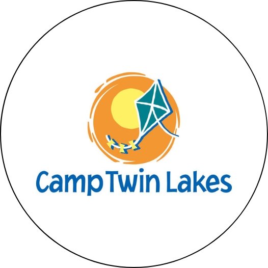 camp-twin-lakes.jpg