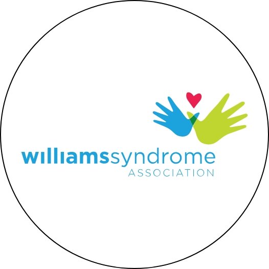 williams-syndrome.jpg
