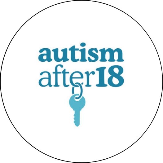 autism-after8.jpg
