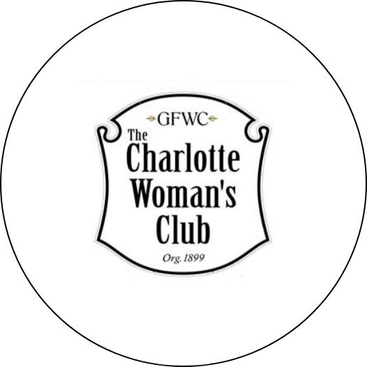 clt-womans-club.jpg