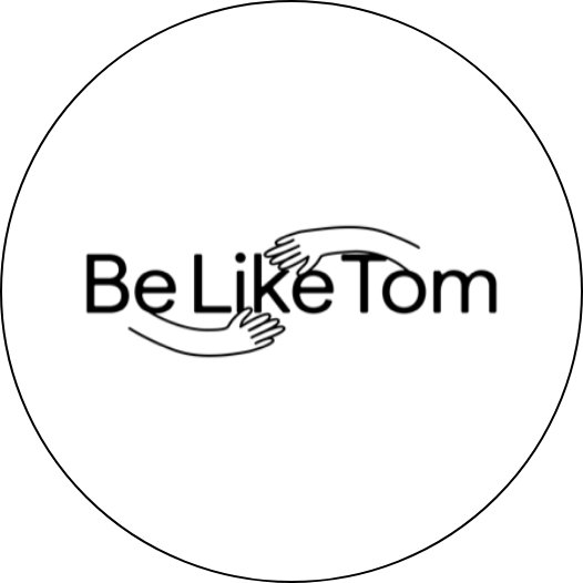 be-like-tom.jpg