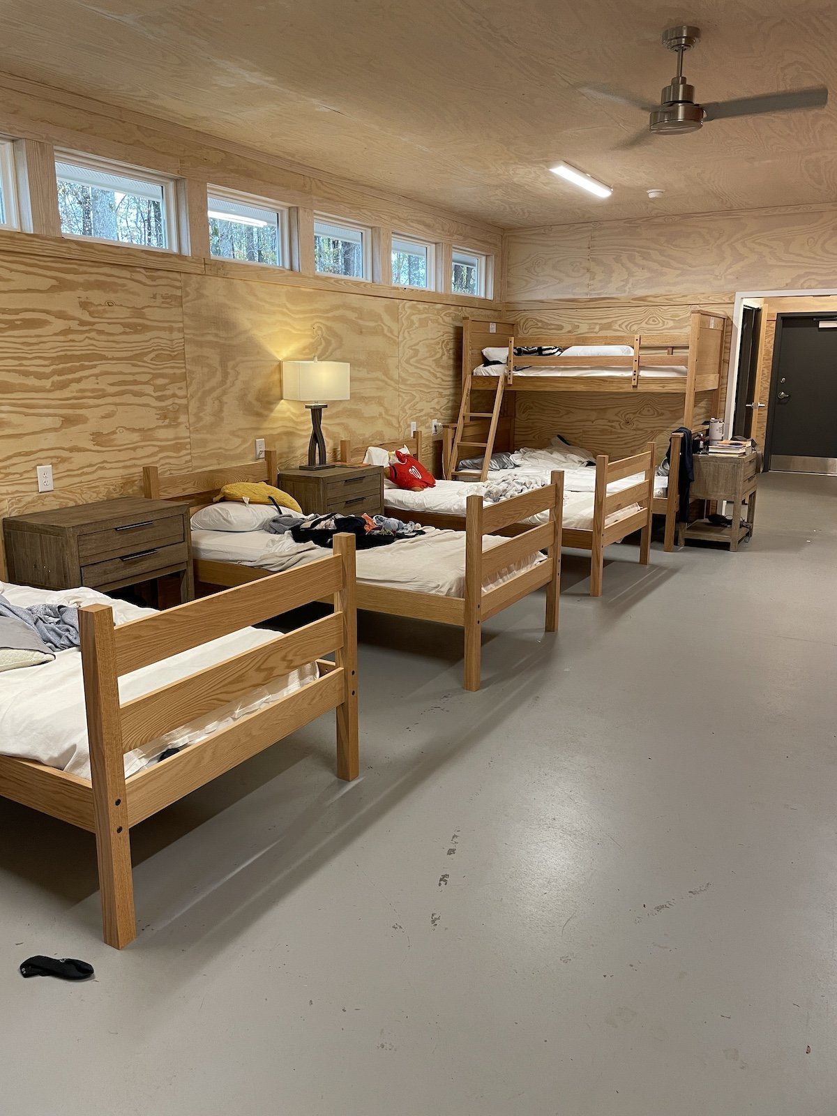 Cabin+7+bunks.jpeg