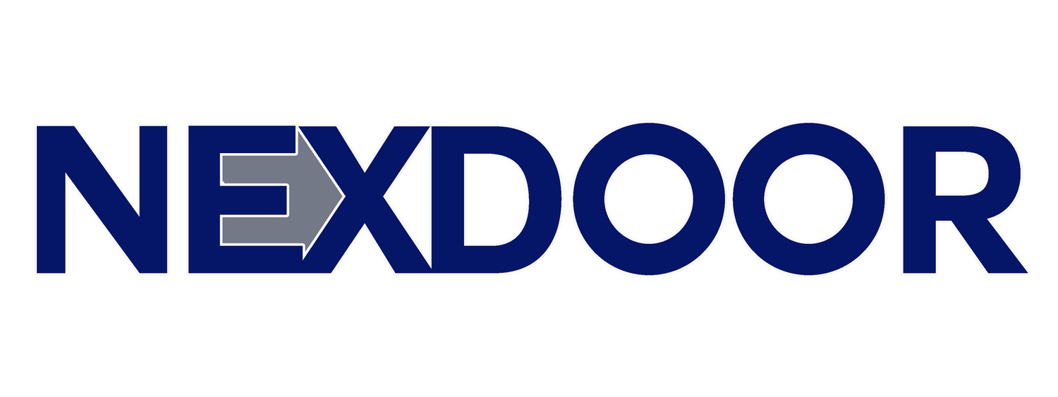 NexDoorNY