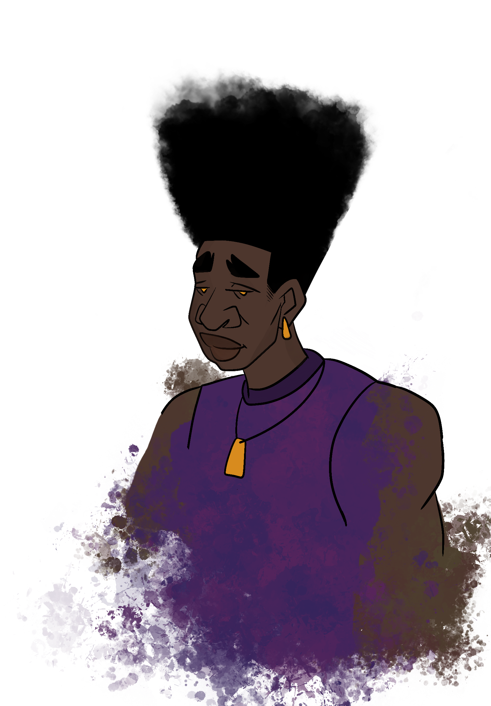 IMG_1749.PNG