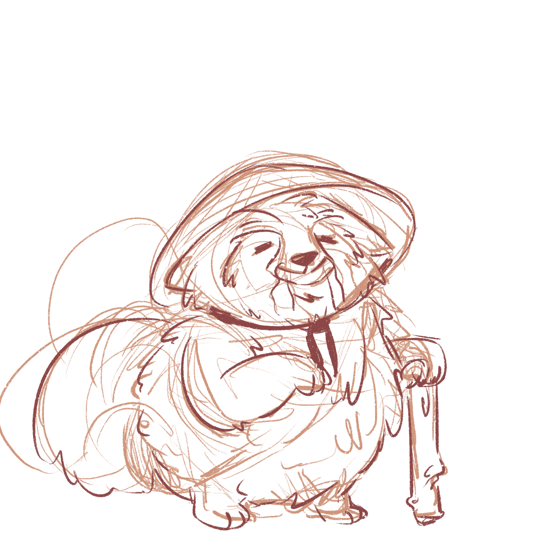 IMG_1763.PNG