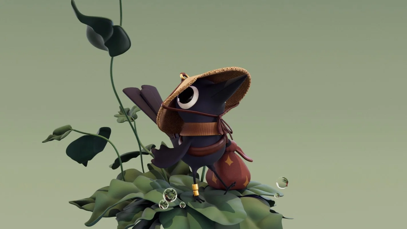 Crow_Diorama_Turntable_01_1.0001.jpg