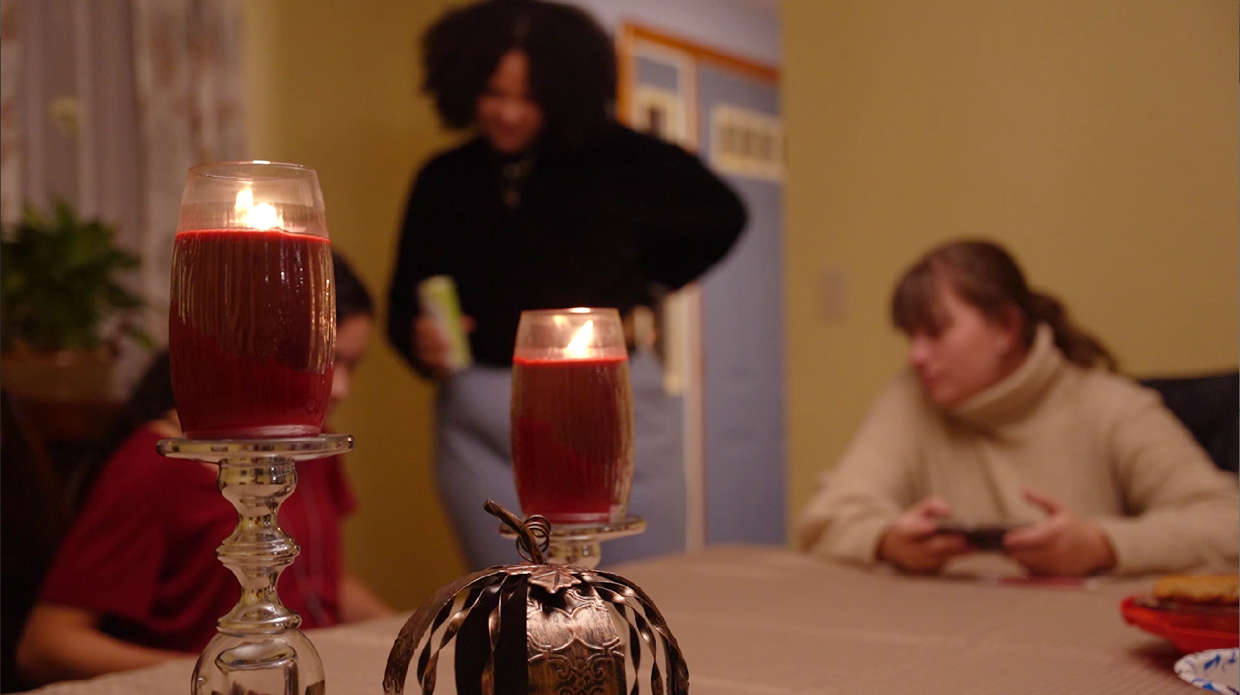 Village Thumbnail.PNG