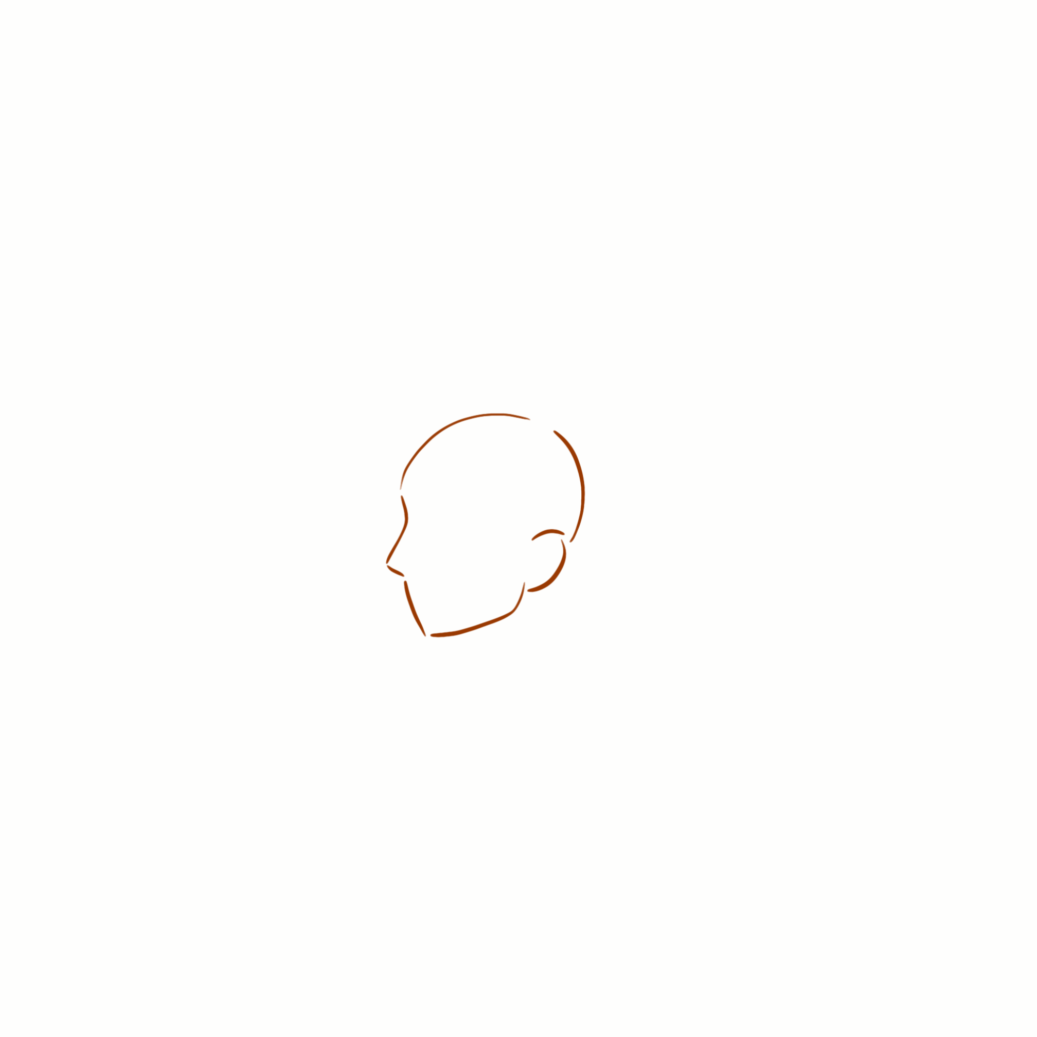 IMG_1760.GIF
