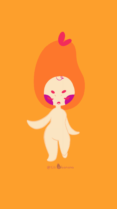 IMG_1847.gif