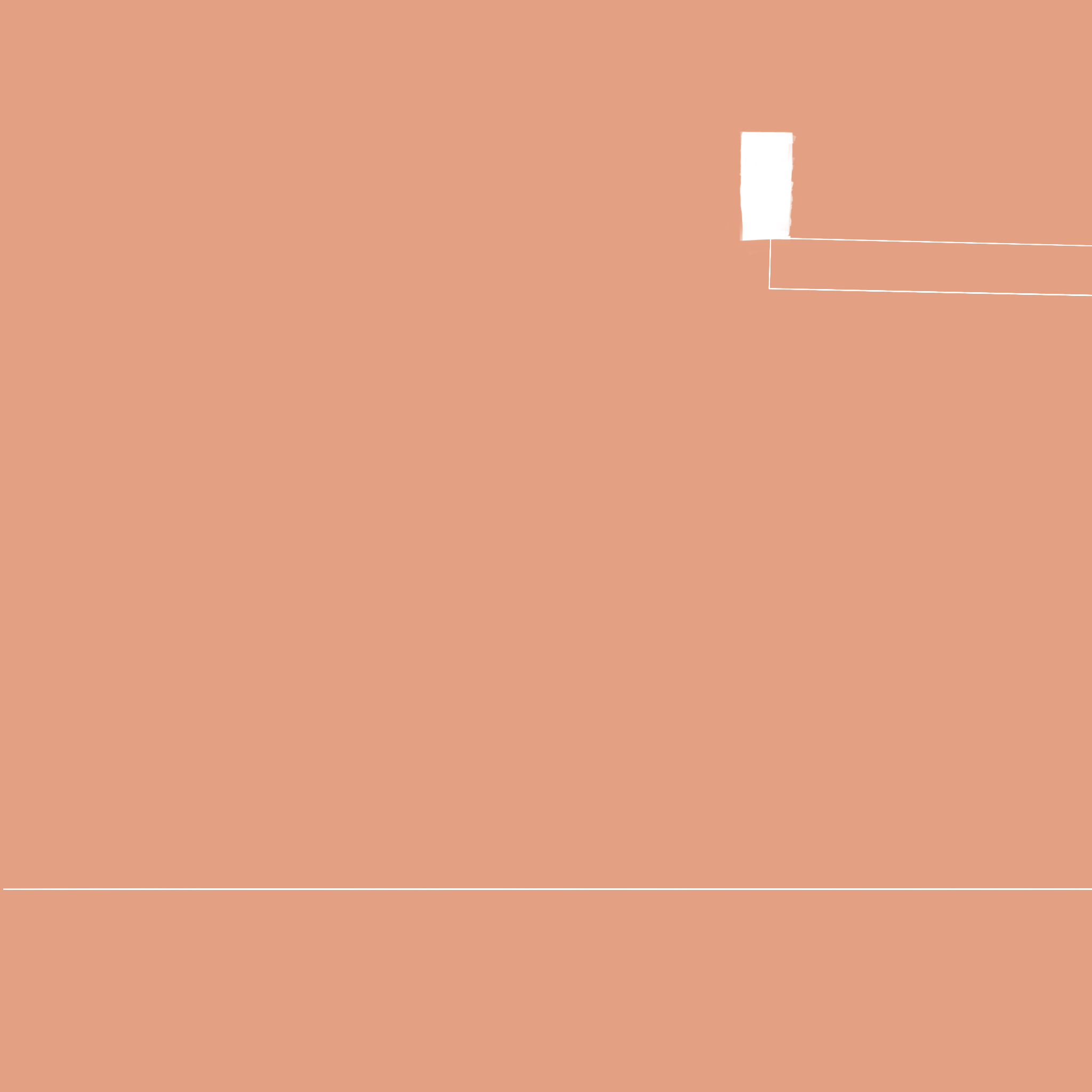 IMG_1752.GIF