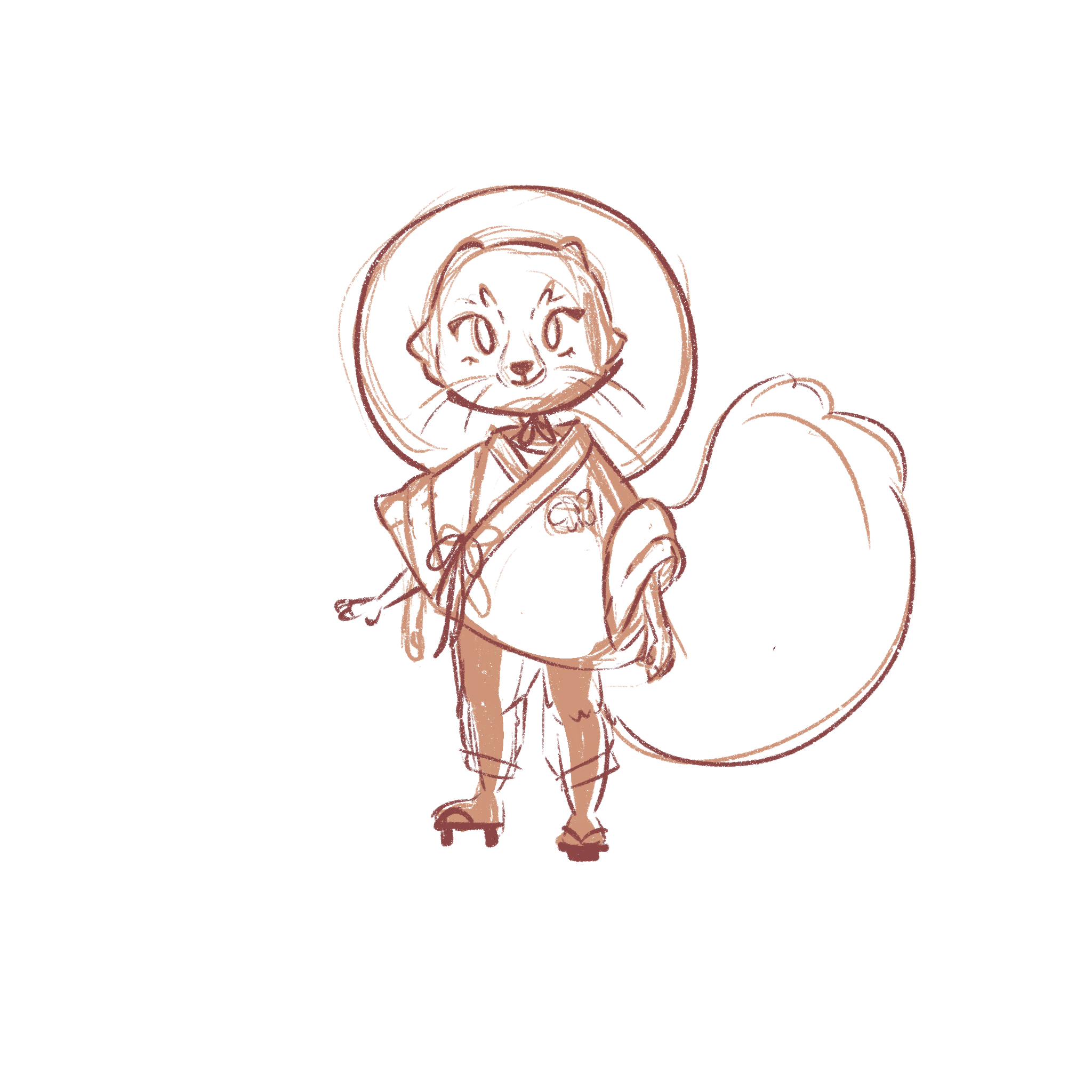 IMG_1764.PNG