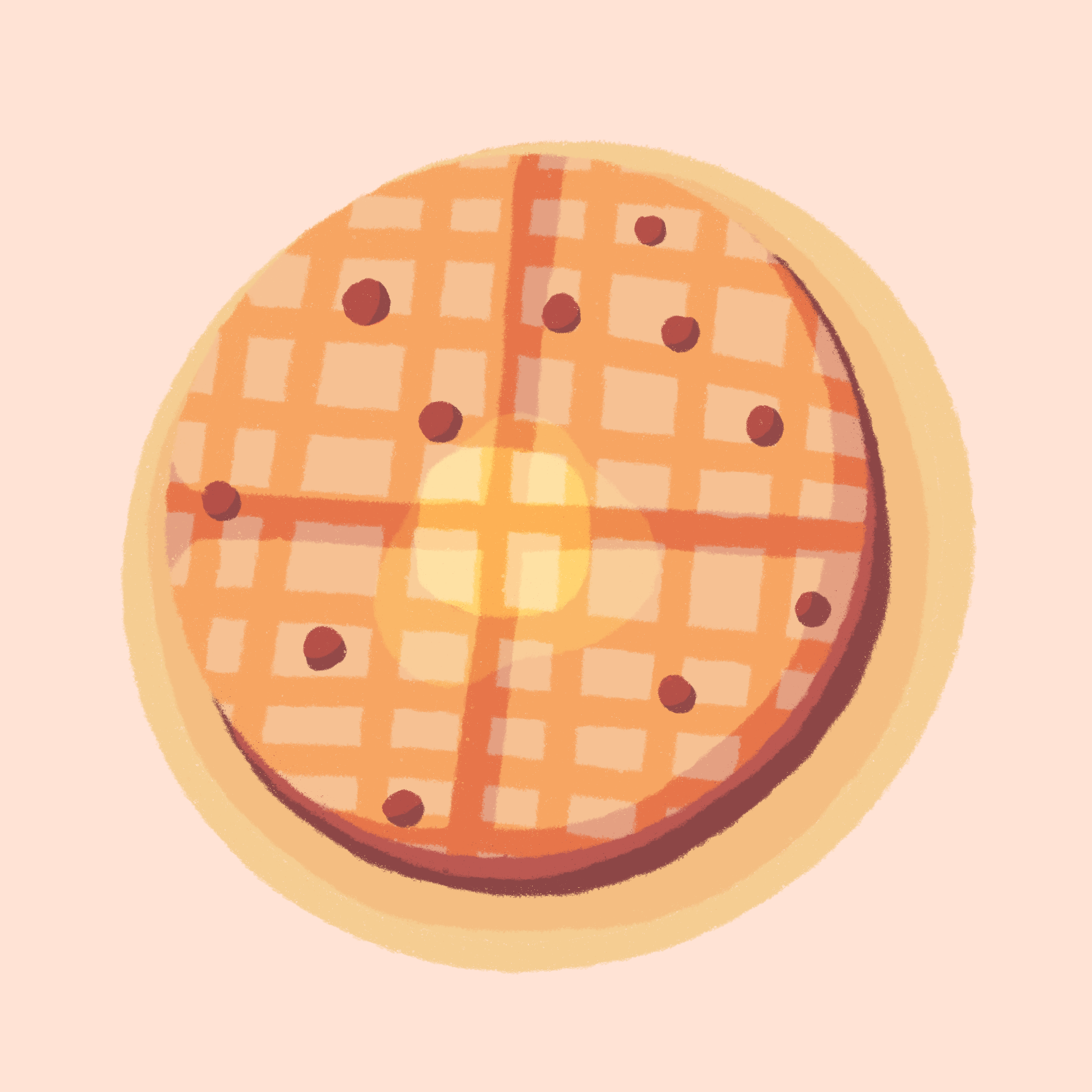 IMG_1776.PNG