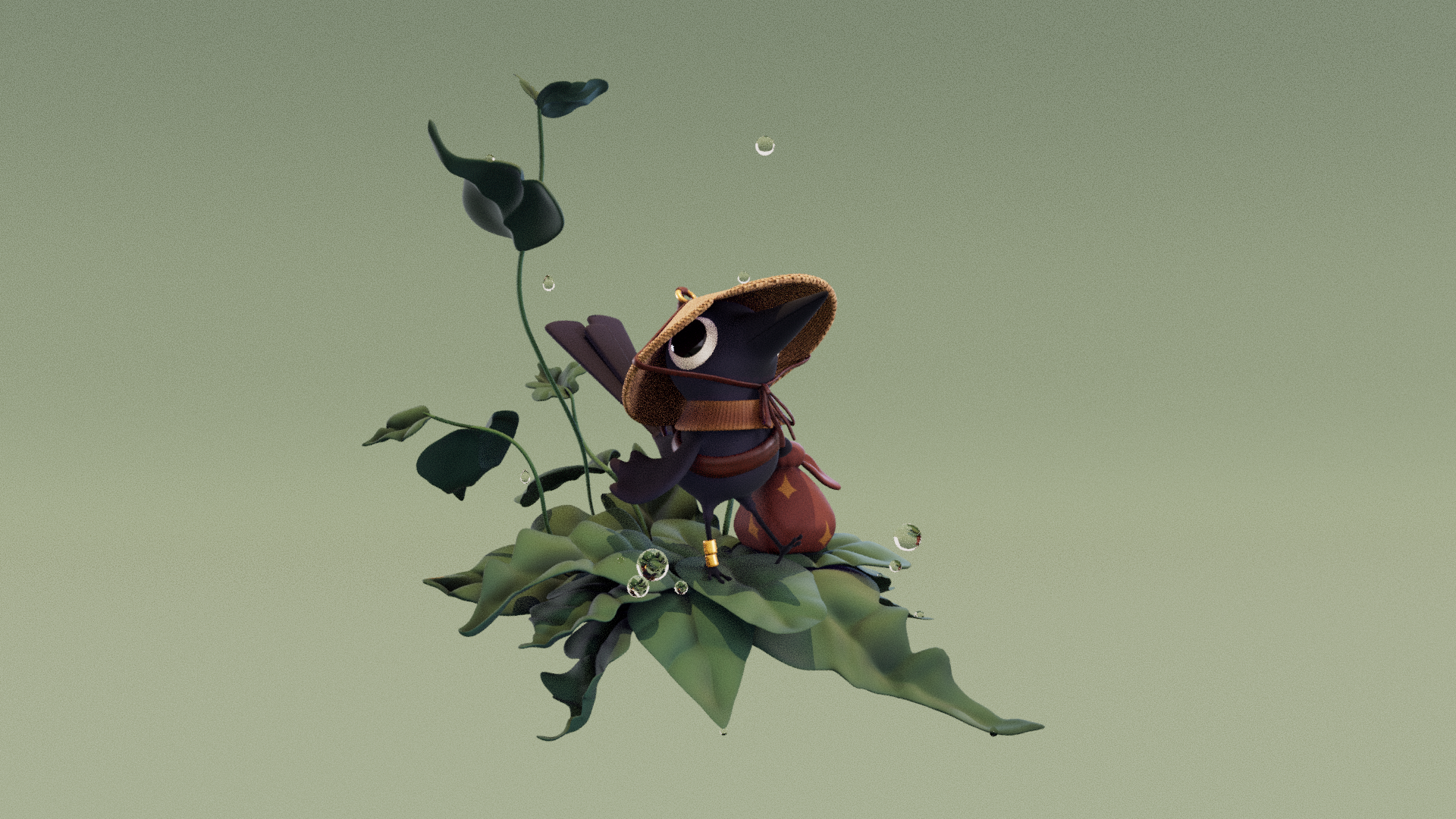 Crow_Diorama_Turntable_v02_01_1.0001.png