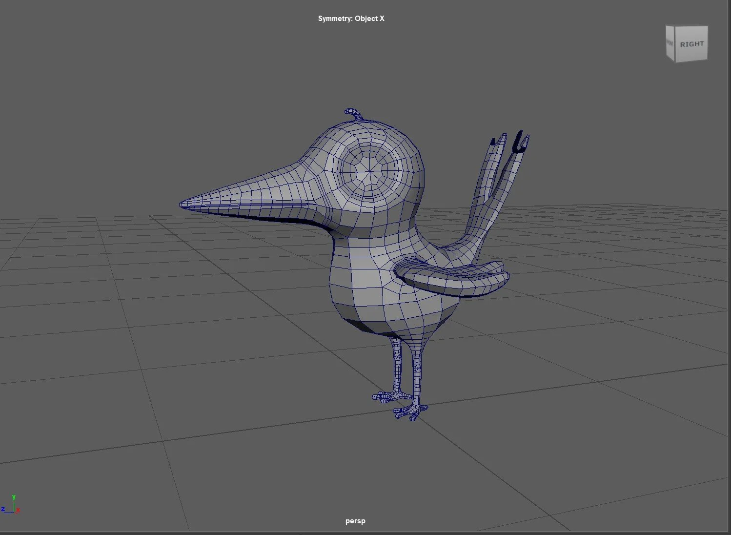 Screenshot 2024-01-28 103440.jpg