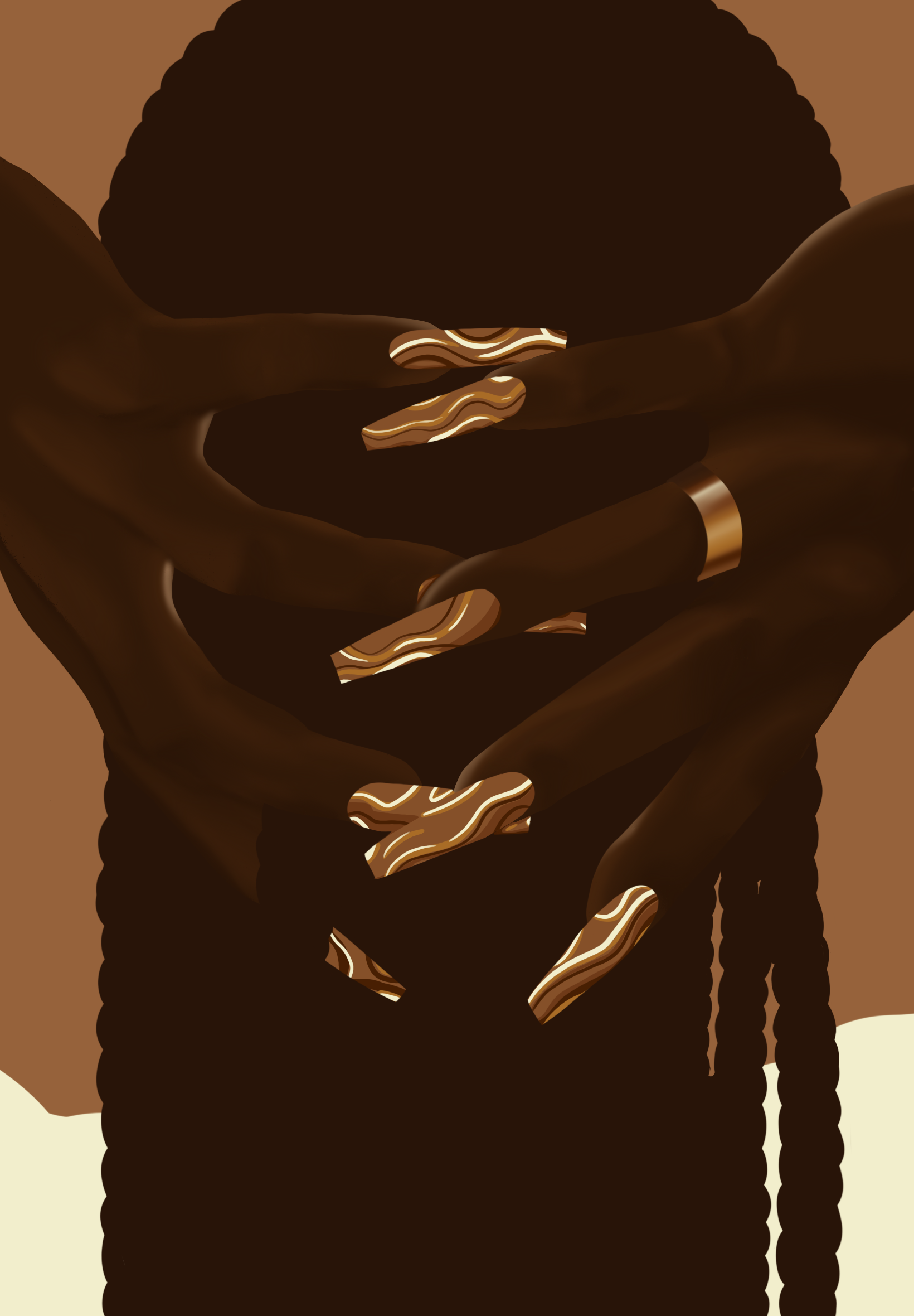 IMG_1173.png