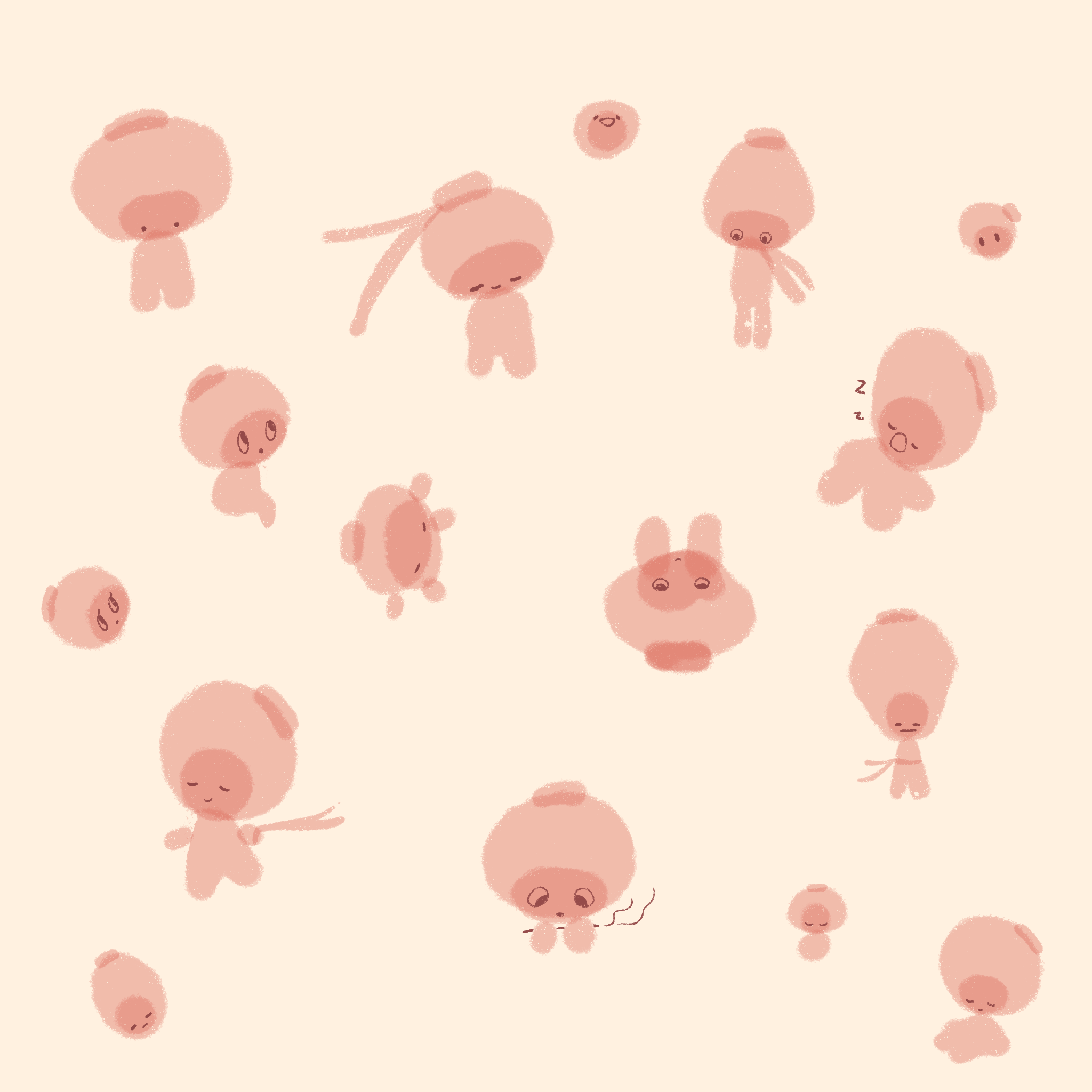 IMG_1774.PNG