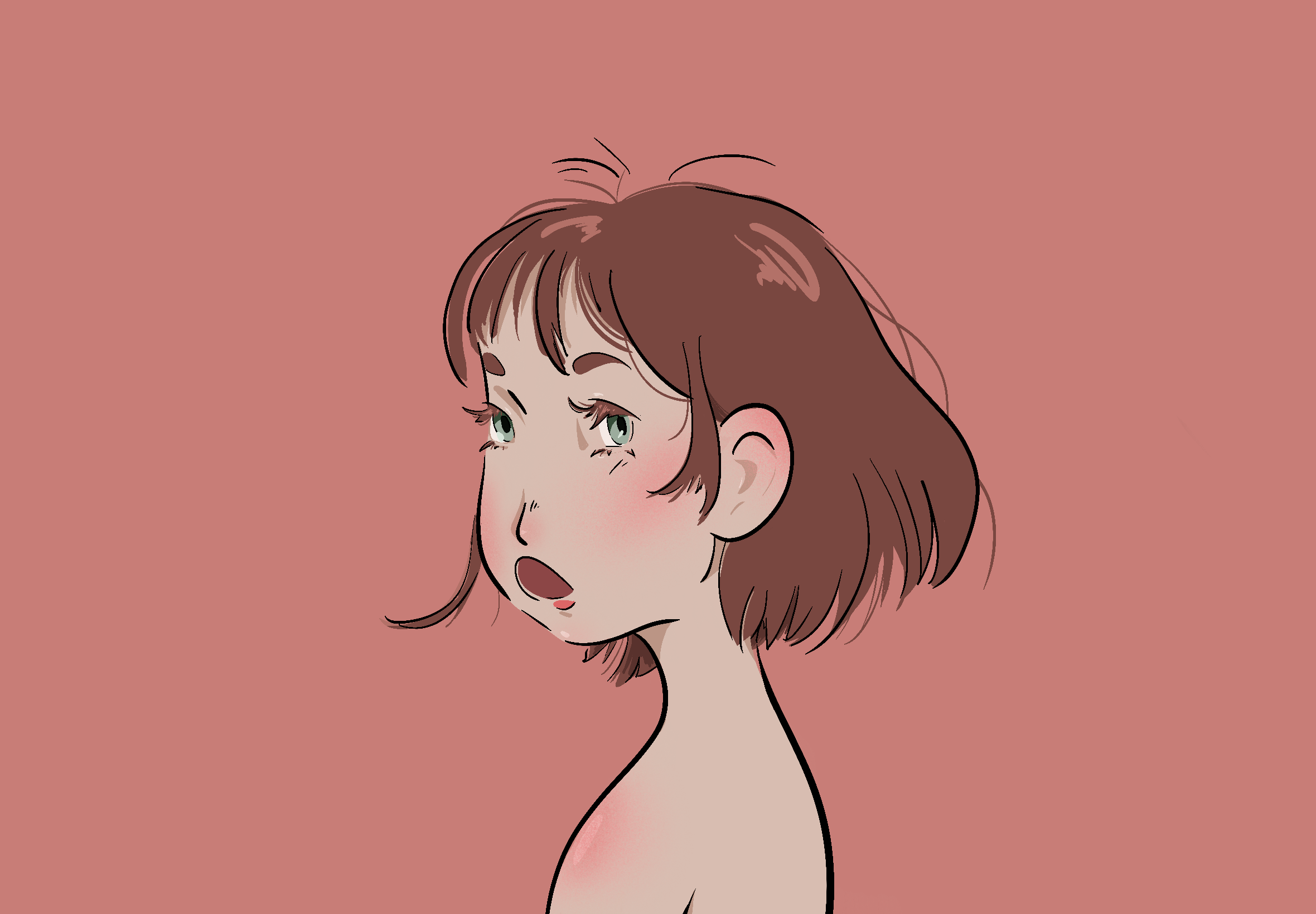 IMG_1174.png