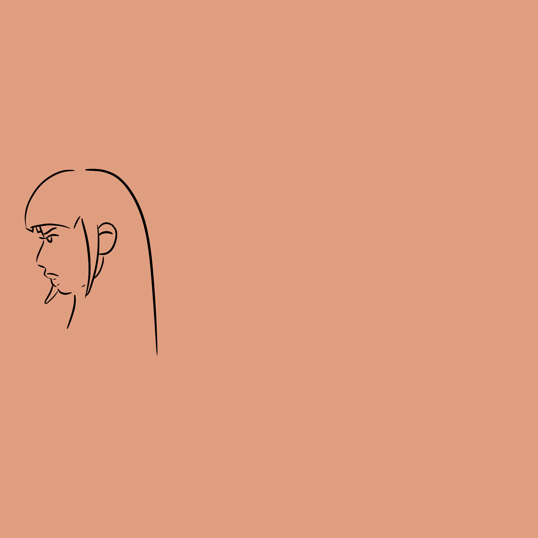 IMG_1757.GIF