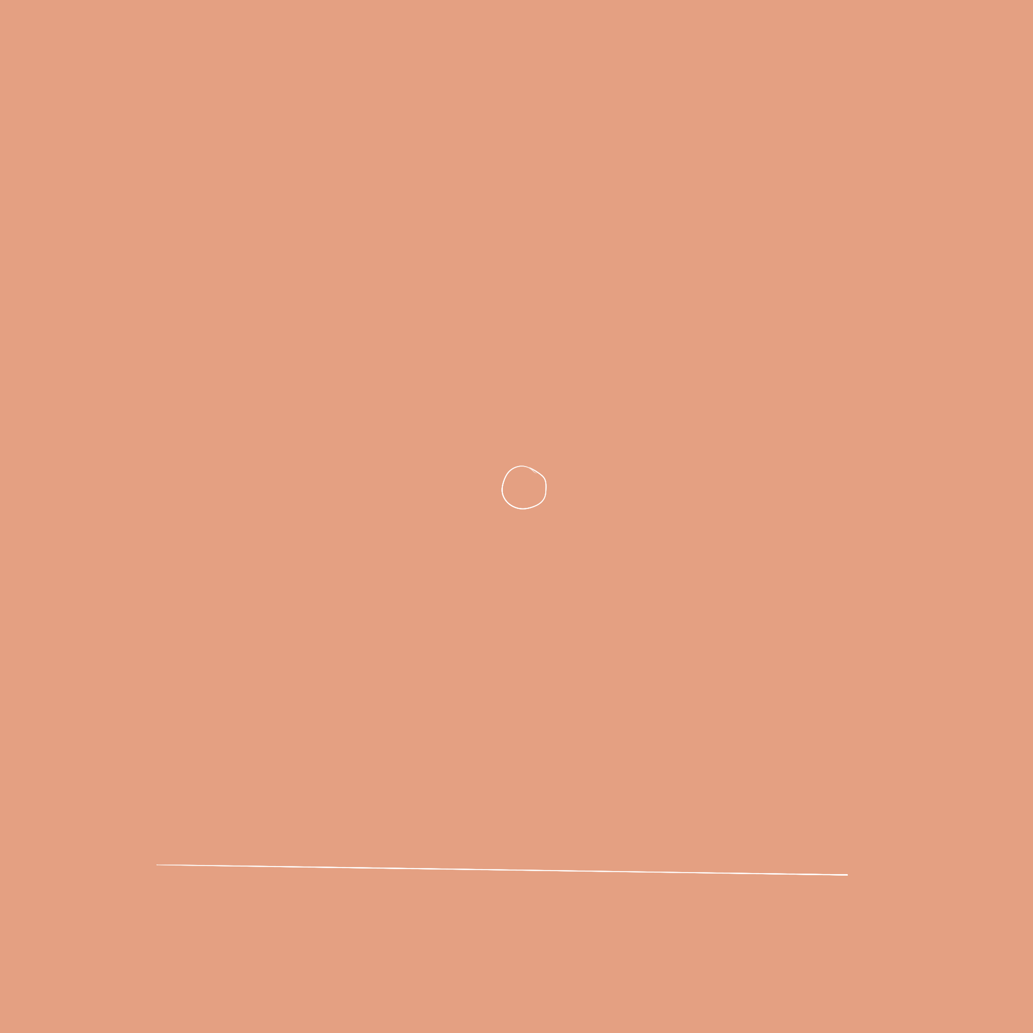IMG_1756.GIF